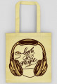 LOST IN BAG