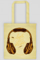 LOST IN BAG