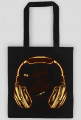 LOST IN BAG