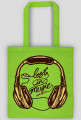 LOST IN BAG