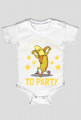 PARTY BABY