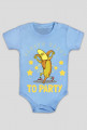 PARTY BABY