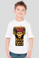 COOL BOY