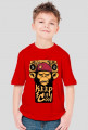 COOL BOY