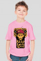COOL BOY