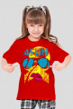 GIRL 4FUN