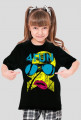 GIRL 4FUN