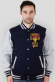 BASEBALL MONKEY