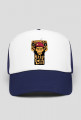 COOL CAP