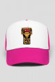 COOL CAP