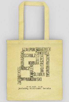 ZŁOCI SIATKARZE