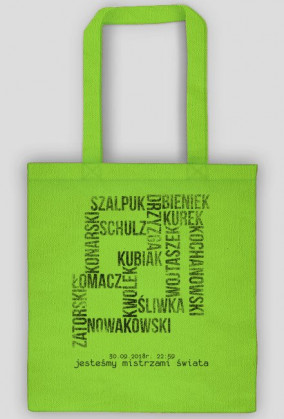 ZŁOCI SIATKARZE