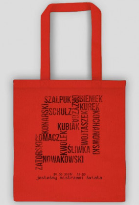 ZŁOCI SIATKARZE