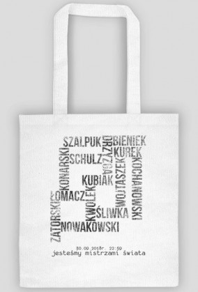 ZŁOCI SIATKARZE