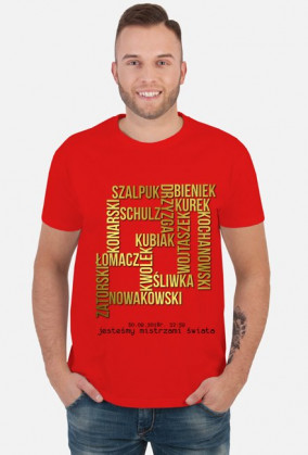 ZŁOCI SIATKARZE