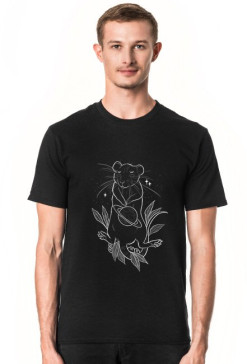 Rat
