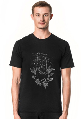 Rat