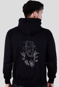 Rat