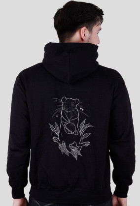 Rat