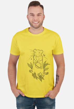 Rat