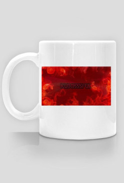kubeczek 2 ;)