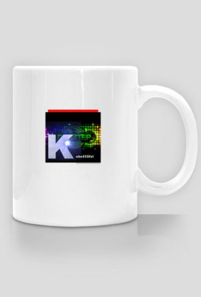 kubeczek 2 ;)