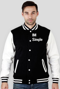 Single