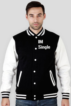 single