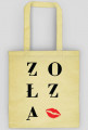 Torba dla zołzy - Prezent dla dziewczyny