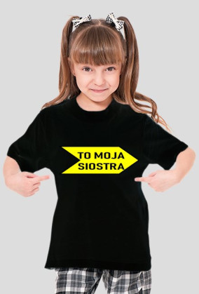 Siostra1