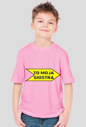 Siostra2