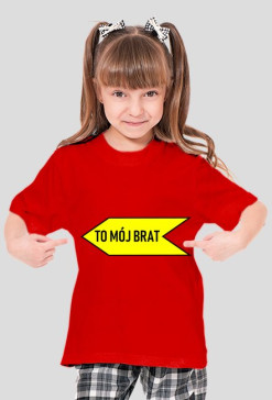 Brat4