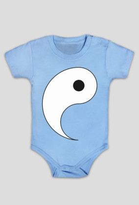 YinYang1