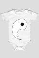 YinYang1