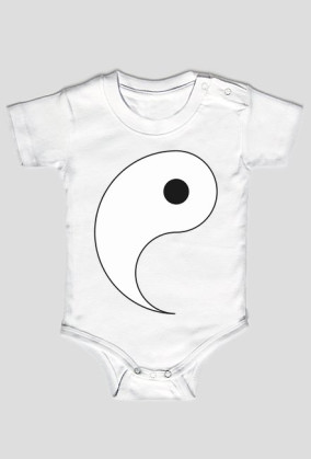 YinYang1