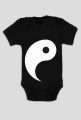 YinYang1