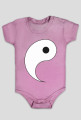 YinYang1