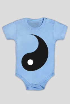 YinYang2
