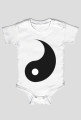 YinYang2