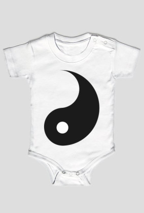YinYang2