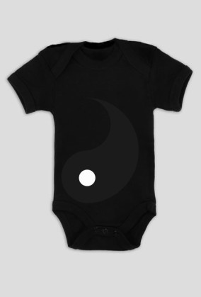 YinYang2