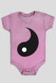YinYang2