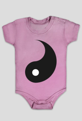 YinYang2