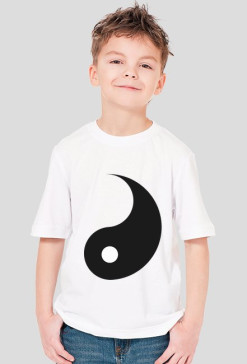 YinYang3