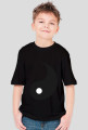 YinYang3