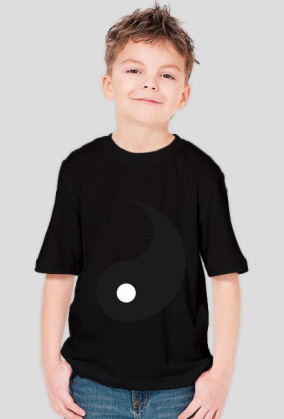 YinYang3