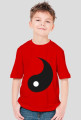 YinYang3