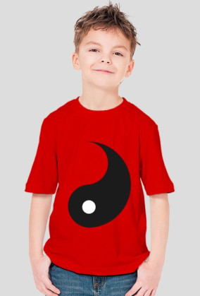 YinYang3