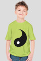 YinYang3