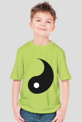 YinYang3